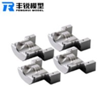 天津金屬制品 機械設備及配件的產業(yè)概述與發(fā)展前景