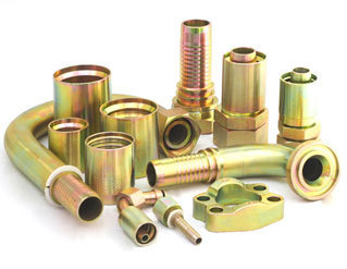 自主研發(fā)新品 技術先導打基礎 龍工裝載機配件日照專賣