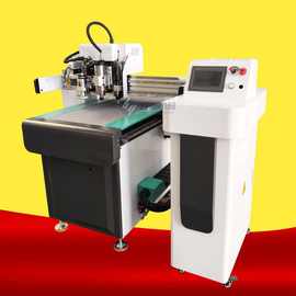 PVB膠片機械設(shè)備與配件 高效生產(chǎn)的核心支撐